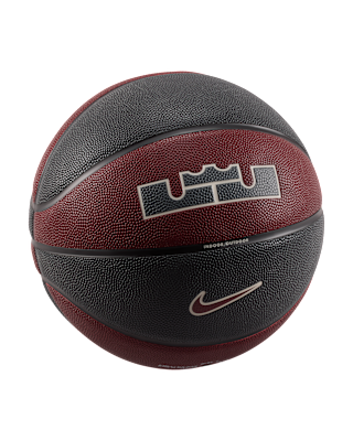 NIKE+ALL+COURT+2.0+8P+L+JAMES.png